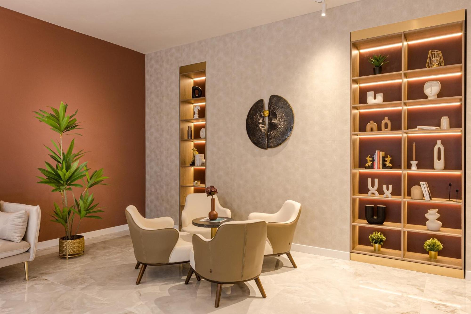 Ramada By Wyndham Bucharest Otopeni Airport Экстерьер фото
